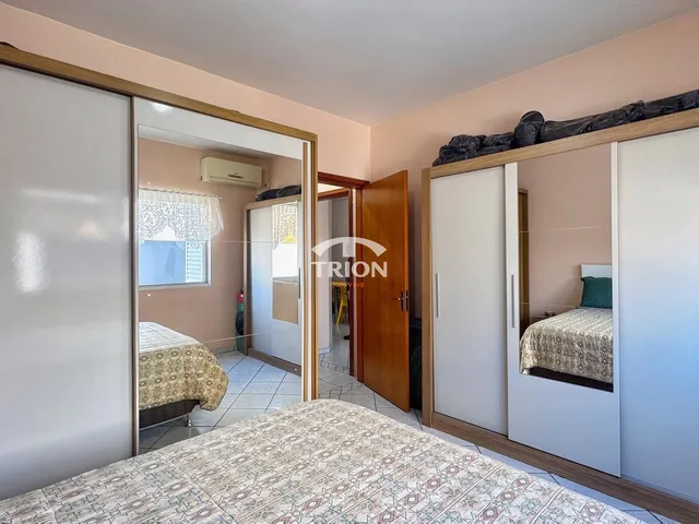 Imagem 11: Apartamento Térreo À Venda no Florestal - Lajeado/Rs