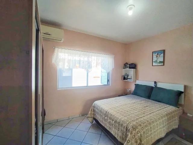 Imagem 9: Apartamento Térreo À Venda no Florestal - Lajeado/Rs