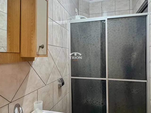 Imagem 4: Apartamento Térreo À Venda no Florestal - Lajeado/Rs