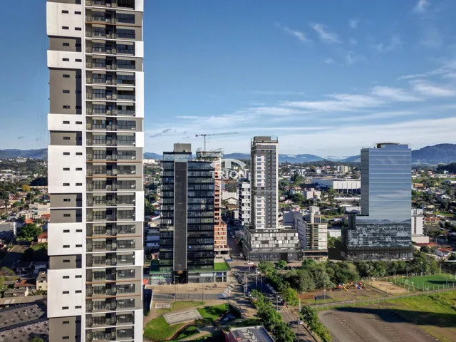 Imagem 3: Sala Comercial À Venda no Bairro São Cristóvão - Lajeado/Rs