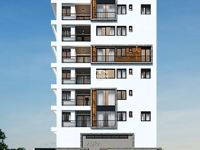 Imagem: Apartamento 1 Dormitório a Venda no Centro