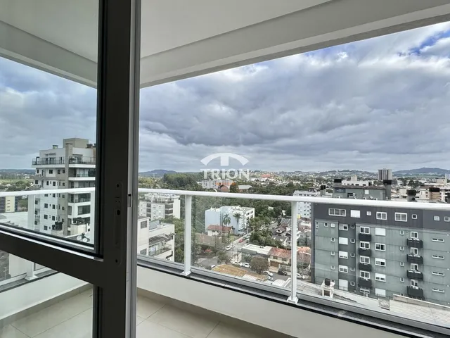 Imagem 6: .