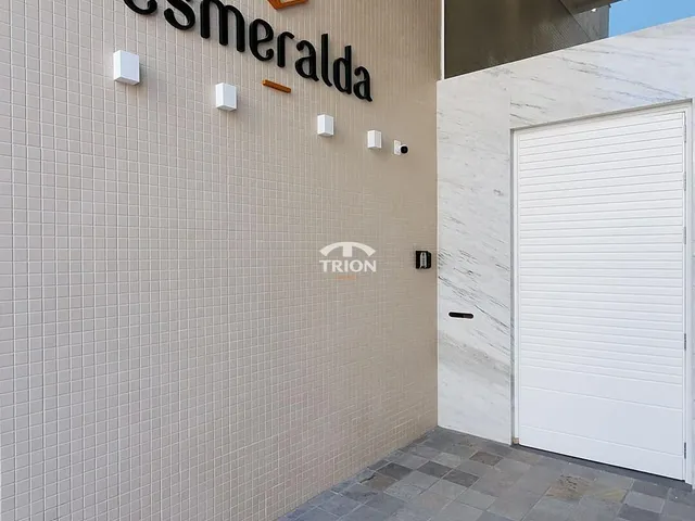 Imagem 4: .
