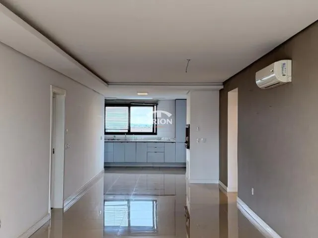 Imagem 8: Apartamento à Venda — 3 Dormitórios, 128 m², Sacada com Churrasqueira, Semimobil