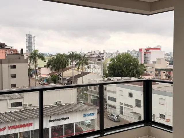 Imagem 7: Apartamento à Venda — 3 Dormitórios, 128 m², Sacada com Churrasqueira, Semimobil