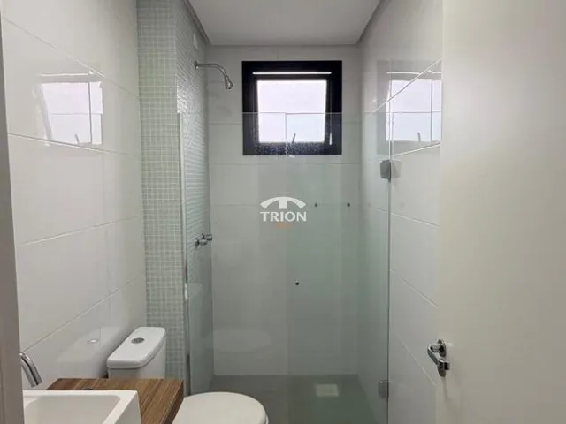 Imagem 12: Apartamento à Venda — 3 Dormitórios, 128 m², Sacada com Churrasqueira, Semimobil
