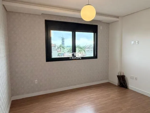 Imagem 11: Apartamento à Venda — 3 Dormitórios, 128 m², Sacada com Churrasqueira, Semimobil