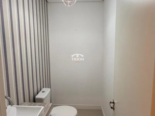 Imagem 14: Apartamento à Venda — 3 Dormitórios, 128 m², Sacada com Churrasqueira, Semimobil