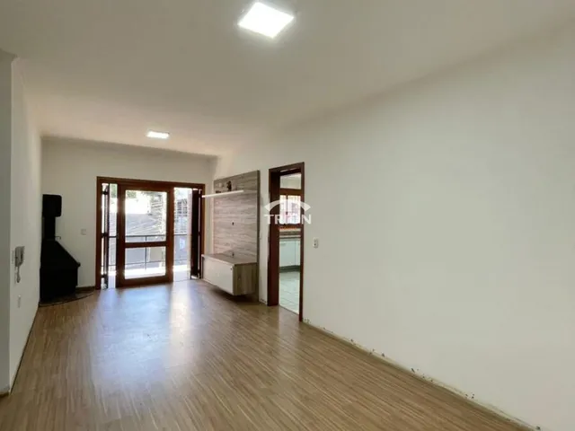 Imagem 11: Apartamento 2 Dormitórios no Bairro Hidráulica em Lajeado