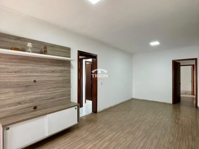 Imagem 6: Apartamento 2 Dormitórios no Bairro Hidráulica em Lajeado