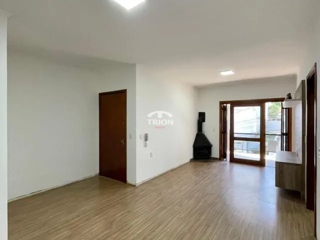 Imagem 10: Apartamento 2 Dormitórios no Bairro Hidráulica em Lajeado