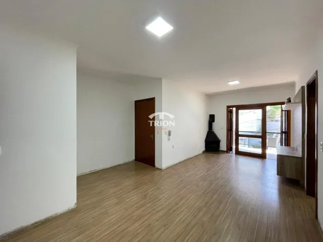 Imagem 8: Apartamento 2 Dormitórios no Bairro Hidráulica em Lajeado