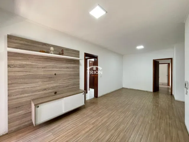 Imagem 16: Apartamento 2 Dormitórios no Bairro Hidráulica em Lajeado