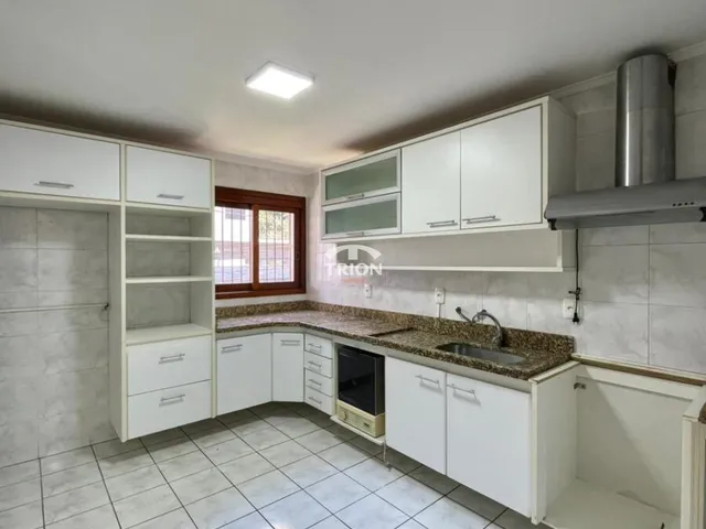Imagem 3: Apartamento 2 Dormitórios no Bairro Hidráulica em Lajeado