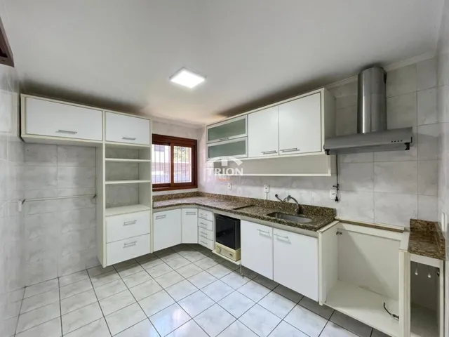 Imagem 5: Apartamento 2 Dormitórios no Bairro Hidráulica em Lajeado