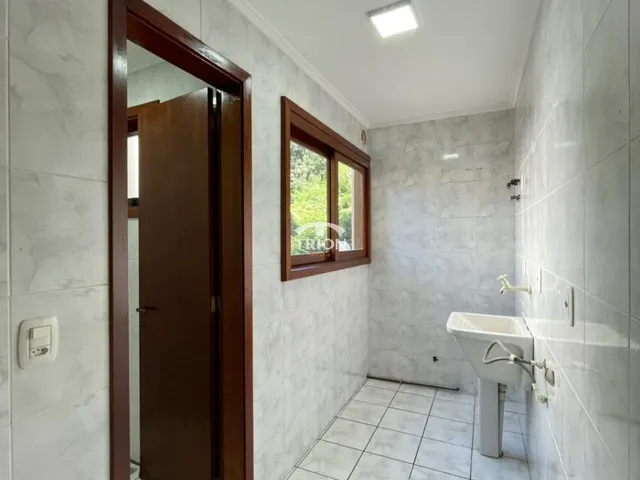 Imagem 15: Apartamento 2 Dormitórios no Bairro Hidráulica em Lajeado