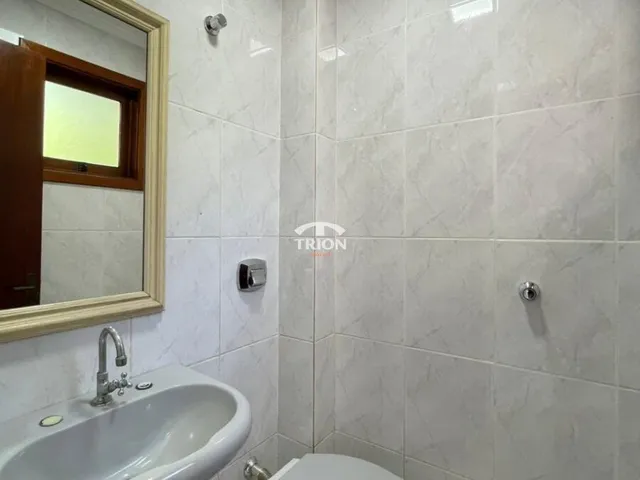 Imagem 12: Apartamento 2 Dormitórios no Bairro Hidráulica em Lajeado