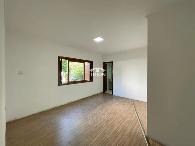 Imagem 7: Apartamento 2 Dormitórios no Bairro Hidráulica em Lajeado