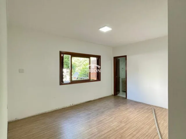 Imagem 2: Apartamento 2 Dormitórios no Bairro Hidráulica em Lajeado