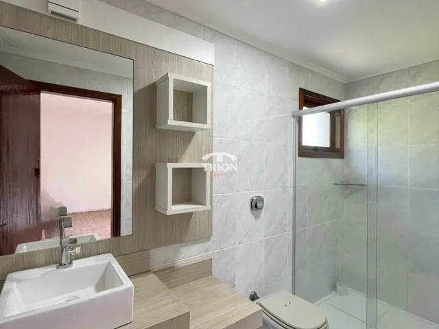 Imagem 13: Apartamento 2 Dormitórios no Bairro Hidráulica em Lajeado