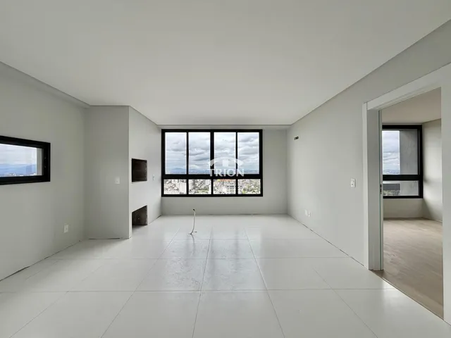 Imagem 13: Apartamento 1 Suíte a Venda no Bairro São Cristóvão - Lajeado/Rs