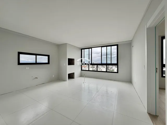 Imagem 10: Apartamento 1 Suíte a Venda no Bairro São Cristóvão - Lajeado/Rs