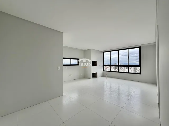 Imagem 12: Apartamento 1 Suíte a Venda no Bairro São Cristóvão - Lajeado/Rs