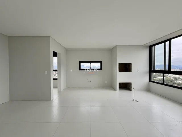 Imagem 2: Apartamento 1 Suíte a Venda no Bairro São Cristóvão - Lajeado/Rs