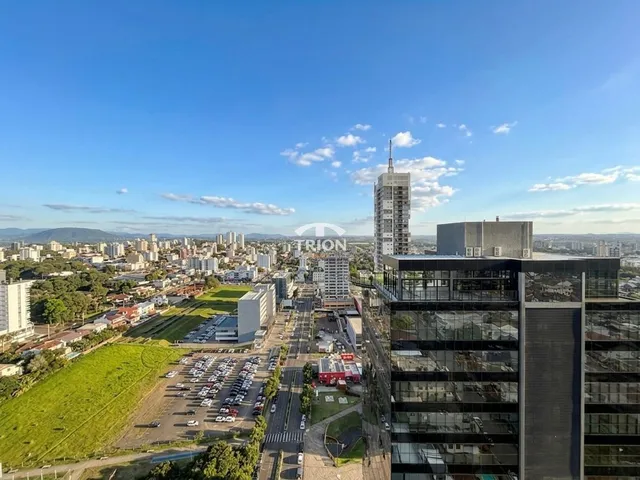 Imagem 7: Apartamento 1 Suíte a Venda no Bairro São Cristóvão - Lajeado/Rs