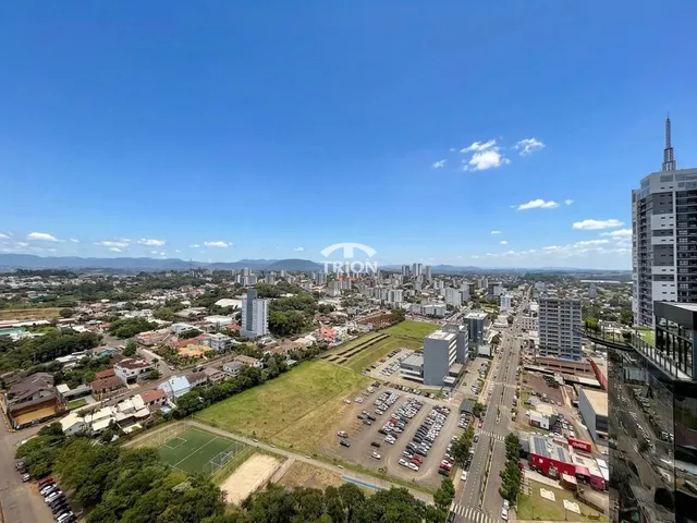 Imagem 5: Apartamento 1 Suíte a Venda no Bairro São Cristóvão - Lajeado/Rs