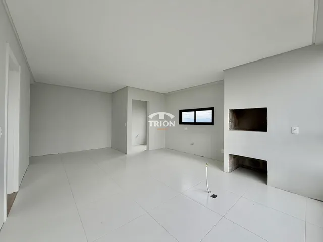 Imagem 11: Apartamento 1 Suíte a Venda no Bairro São Cristóvão - Lajeado/Rs