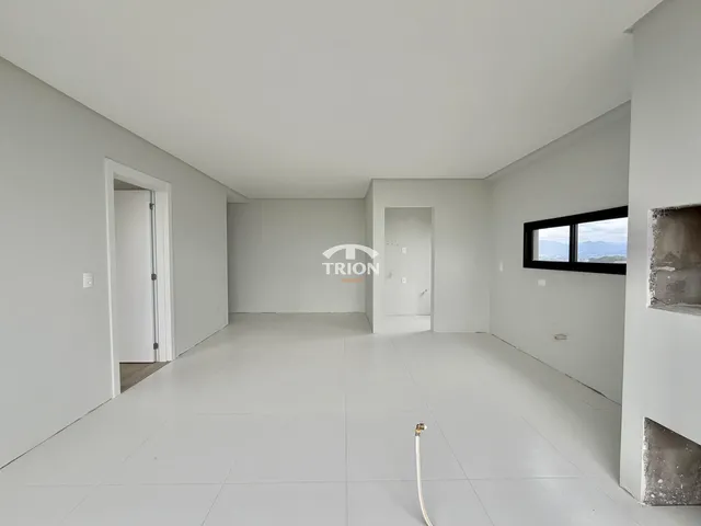 Imagem 6: Apartamento 1 Suíte a Venda no Bairro São Cristóvão - Lajeado/Rs