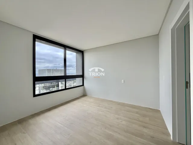 Imagem 4: Apartamento 1 Suíte a Venda no Bairro São Cristóvão - Lajeado/Rs
