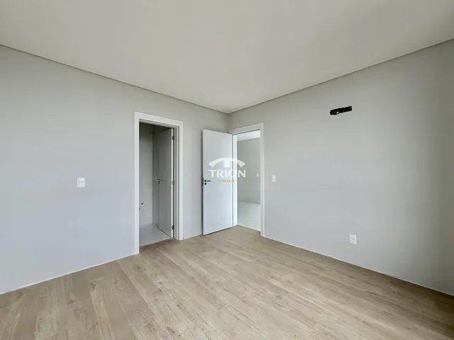 Imagem 14: Apartamento 1 Suíte a Venda no Bairro São Cristóvão - Lajeado/Rs