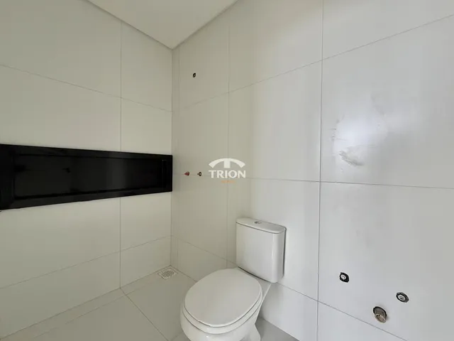 Imagem 8: Apartamento 1 Suíte a Venda no Bairro São Cristóvão - Lajeado/Rs