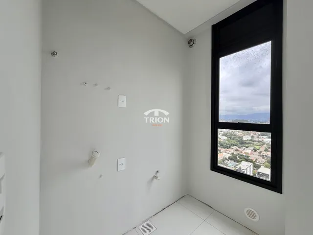 Imagem 9: Apartamento 1 Suíte a Venda no Bairro São Cristóvão - Lajeado/Rs