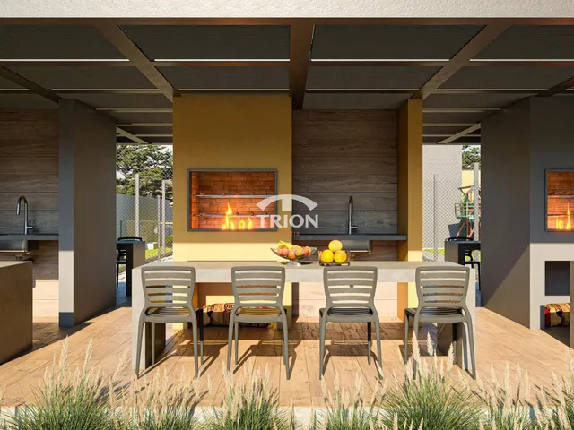 Imagem 8: Apartamentos de 2 Dormitórios a Venda | Vert Life