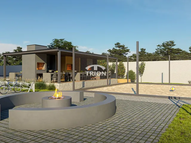 Imagem 10: Apartamentos de 2 Dormitórios a Venda | Vert Life