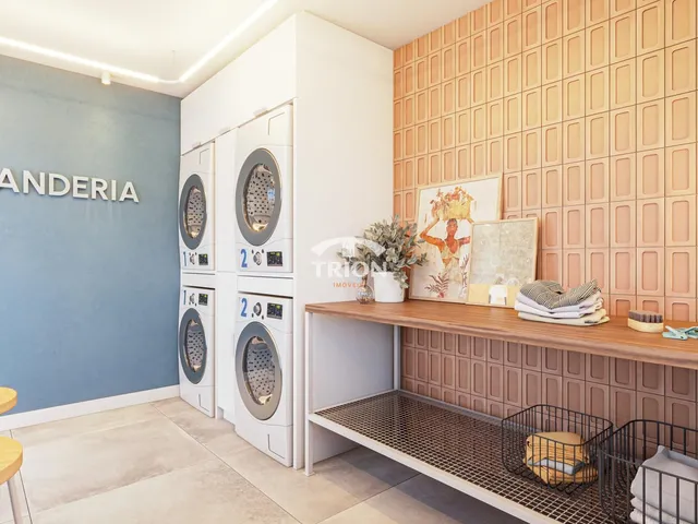 Imagem 7: Apartamentos de 2 Dormitórios a Venda | Vert Life