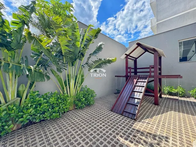 Imagem 9: Apartamento Novo À Venda - 2 Dormitórios, 72 M², Andar Alto, Sol da Manhã e Chur