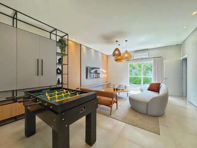 Imagem 5: Apartamento Novo À Venda - 2 Dormitórios, 72 M², Andar Alto, Sol da Manhã e Chur