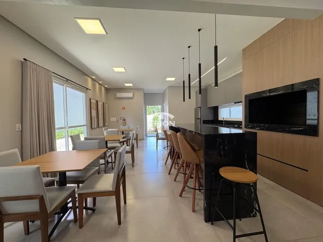 Imagem 15: Apartamento Novo À Venda - 2 Dormitórios, 72 M², Andar Alto, Sol da Manhã e Chur