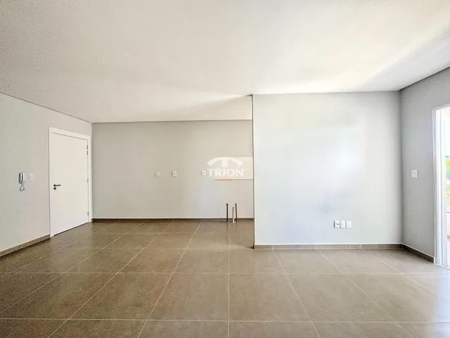 Imagem 12: Apartamento Novo À Venda - 2 Dormitórios, 72 M², Andar Alto, Sol da Manhã e Chur