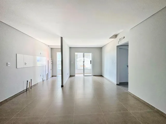 Imagem 4: Apartamento Novo À Venda - 2 Dormitórios, 72 M², Andar Alto, Sol da Manhã e Chur