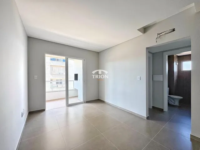 Imagem 6: Apartamento Novo À Venda - 2 Dormitórios, 72 M², Andar Alto, Sol da Manhã e Chur