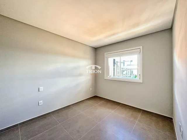 Imagem 3: Apartamento Novo À Venda - 2 Dormitórios, 72 M², Andar Alto, Sol da Manhã e Chur