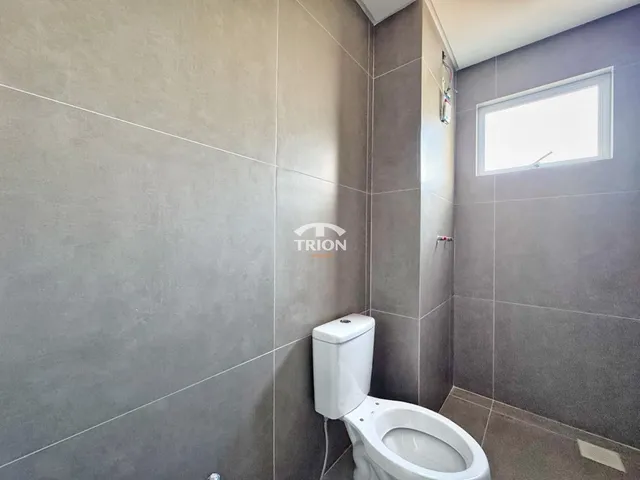 Imagem 7: Apartamento Novo À Venda - 2 Dormitórios, 72 M², Andar Alto, Sol da Manhã e Chur