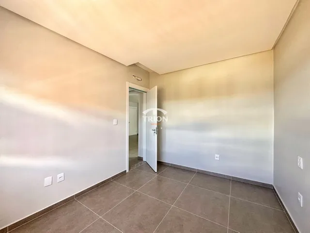 Imagem 2: Apartamento Novo À Venda - 2 Dormitórios, 72 M², Andar Alto, Sol da Manhã e Chur