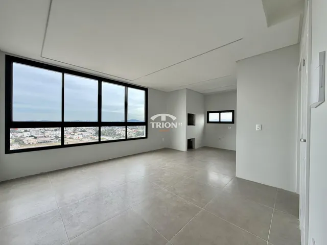 Imagem 10: Apartamento de 1 suíte à venda no bairro São Cristóvão - Lajeado/RS