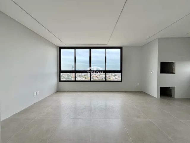 Imagem 3: Apartamento de 1 suíte à venda no bairro São Cristóvão - Lajeado/RS